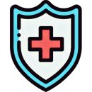 버스정류소_서울호서전문학교.등촌주공3단지아파트 | 국민건강보험공단 서울 강서지사 위치/민원별 전화번호/ 서울시 강서구 지역 고객센터 찾아가는 방법 안내