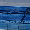 내포그린워시셀프세차장 이미지