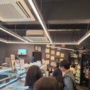 동문농장 | 제주 동문시장 빵집 아베베 베이커리 마감시간 포장 후기