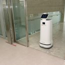 의료법인 이원의료재단 이미지