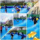 태권도 오송 정도장 이미지