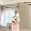 배통 이미지
