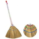 월드크린 이미지