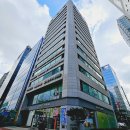 삼흥빌딩 이미지