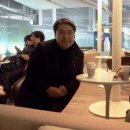 테리브라운 Daum카페
