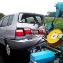 김제우석병원 이미지