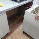 우남샘물타운 이미지