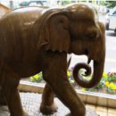 송영빌딩 이미지