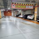 구오랩키친(95LAB KITCHEN) 네이버블로그