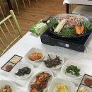 진도맛집 이미지