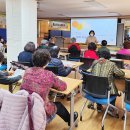 동대문구 치매안심센터 이미지