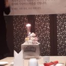 경담농장 네이버블로그