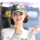 다니엘 이미지