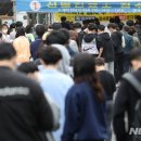 세븐스타코인 노래연습장(제주삼화점) 이미지