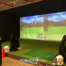 산호골프연습장 이미지