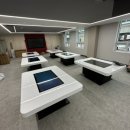 오션중학교 이미지