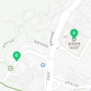 월영동196 이미지