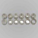 신성공업사 이미지