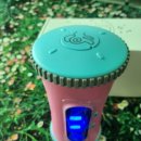 운동노리(NORI) 이미지