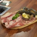 황금맛집 이미지