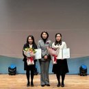 육아종합지원센터 앞 이미지