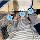 으뜸태권도장 이미지