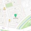 천내과의원 이미지