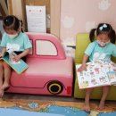 상곡어울림작은도서관 이미지