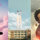 삼양글로벌 이미지