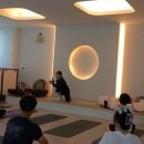 문테라피.스트레칭