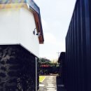 명월다락 이미지