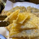 구워삶기 이미지