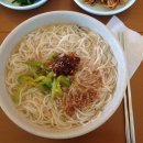 무주시장(반딧불장터) 이미지