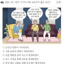 신한방직 | 한국사능력검정시험 심화 68회 [41~50번] 해설