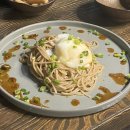 분위기 좋은 삼송 술집 이자카야 후기 [심야식당 세솔리]