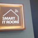 내손사랑채복지관 이미지