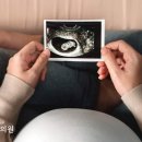 든든 한의원 이미지