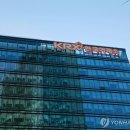 (주)사상오토월드 이미지