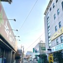 성환녹십자약국 이미지