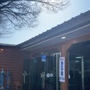 학신로-1 이미지