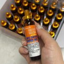 대웅(주) | [대웅생명과학] 알부민8899 프리미엄 골드 쩝쩝후기 - 마시는 알부민 효능