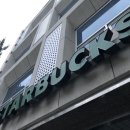 부민사거리 이미지