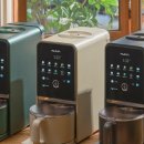 소이가든 이미지