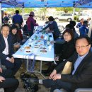 장마초등학교 이미지