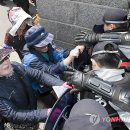 군산시청 대야면
