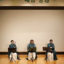 해금 중급반(성인) 네이버블로그