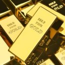 백운-e배움터 이미지