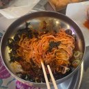 신양광고 | 맛있는 거 옆에 맛있는 거! 예산시장 맛집 리스트 & 알짜배기 꿀팁