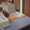 태화메디 이미지