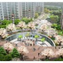 개포4-105 이미지